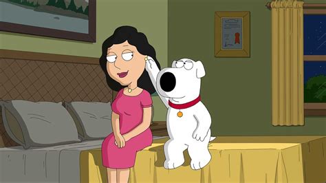 Cartoon porn » Family Guy » Bonnie Swanson » Family Guy Bonnie Nude. Family Guy Bonnie Nude. Share. Tags. Threesome. 6 0. Related. Family Guy Bonnie and Lois Kiss.